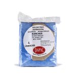 BOLSA KARCHER WD3200, WD3250, MV1, WD1, WD3, SE4001 X 4