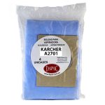 BOLSA KARCHER A2701 X 4