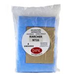 BOLSA KARCHER NT15, NT35 X 4