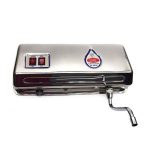 PURIFICADOR NOVA ACERO QUIRÍRGICO