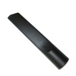 BOQUILLA RINCONERA D36