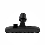 CEPILLO COMBI UNIVERSAL