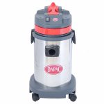ASPIRADORA ZW30