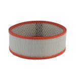 FILTRO CARTUCHO ACUACLEAN