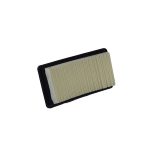 FILTRO CARTUCHO INTERMEDIO KARCHER DS5500