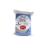 BOLSA DAPAC SHOP VAC, A10, A20, GT3000, GT2000 X 3