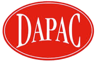 DAPAC