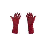 GUANTE PROFESIONAL CALIBRE 20