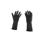 GUANTE PROFESIONAL CALIBRE 25