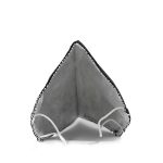 TAPABOCAS DESECHABLE