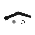 EMPATE DELANTERO 1 1/4 D32