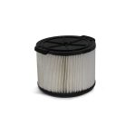 FILTRO CARTUCHO RIDGID