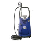 HIDROLAVADORA DAPAC - BLUE ANNOVI AR780 – 220V