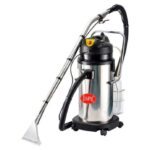 LAVATAPETES - EXTRACTORA DI48