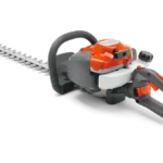 Cortasetos 122HD60 Husqvarna