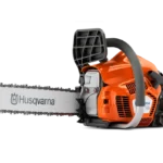 Motosierra 120 Husqvarna