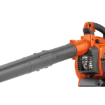 Sopladora 125BVX Husqvarna