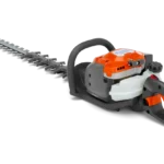 Cortasetos 522HDR75S Husqvarna