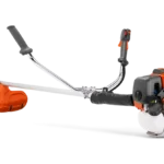 Guadañadora 531RS Husqvarna