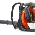 Sopladora 570 BTS Husqvarna
