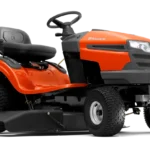 Tractor TS 138L Husqvarna